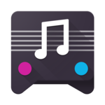 Sight Reading Trainer, Notes, Chords with ChordIQ icon
