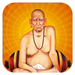 Swami Samarth Mantra Jap icon