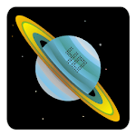 Planet Destroyer icon