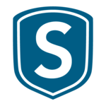SonicWall Mobile Connect icon