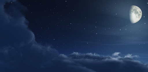 Book of Dreams (dictionary) pc screenshot