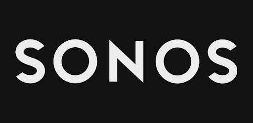 Sonos Controller for Android pc screenshot Sonos Controller for Android pc screenshot