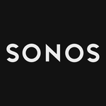 Sonos Controller for Android icon