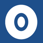 Sonru Record icon