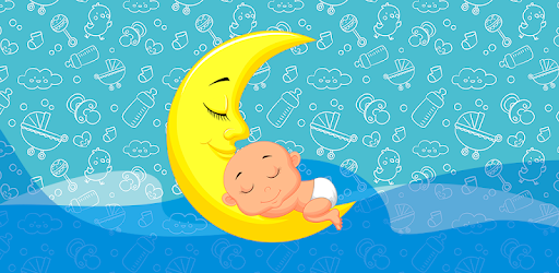 Lullaby - Songs for your baby to sleep pc screenshot