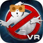 Ghostbusters VR - Now Hiring! icon