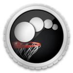Motion Shot icon