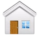 Home for Sony Tablet™ icon