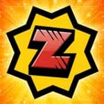 Invizimals™: New Alliance icon