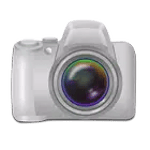 LiveKey™ Camera icon