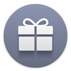 Xperia Lounge Japan icon