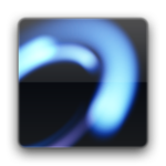 AmbientTime Live Wallpaper icon