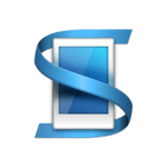 Smart Connect icon