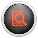 Find Phone smart extension for pc icon