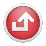 Missed Call smart extension icon