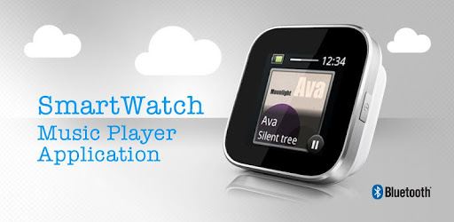 Music Player Smart Extension pc screenshot Music Player Smart Extension pc screenshot