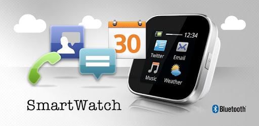 SmartWatch pc screenshot SmartWatch pc screenshot
