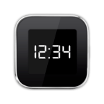 SmartWatch icon