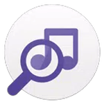 TrackID™ icon