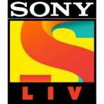 Ind vs Eng Live Cricket, KBC Season 10 – SonyLiv icon