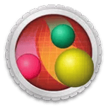 AR Fun icon