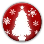 Holidays icon