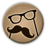 Props icon
