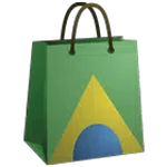 Apps Brasil icon