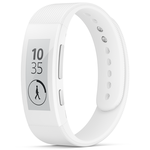 SmartBand Talk SWR30 icon