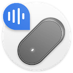 Xperia™ Ear icon