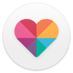Lifelog icon