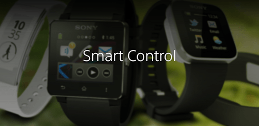 Control Extensions Smart Control extension for PC - How to Install on Windows PC, Mac