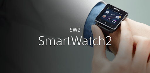 SmartWatch 2 SW2 pc screenshot SmartWatch 2 SW2 pc screenshot