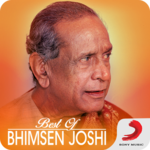 Top 50+ Pt Bhimsen Joshi Songs icon