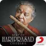 Pt Hariprasad Chaurasia Songs icon