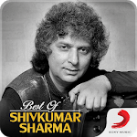 Best Of Pt. Shivkumar Sharma icon