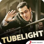 Tubelight Movie Songs icon