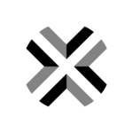 Sony Rewards icon