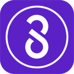 Soocas icon