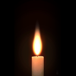 Soonsoon Candlelight icon