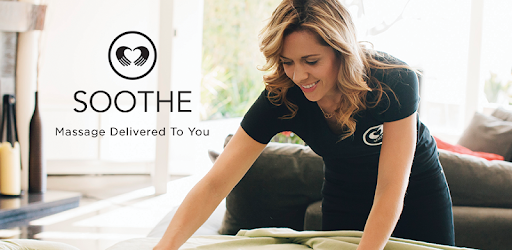 Soothe for Therapists pc screenshot