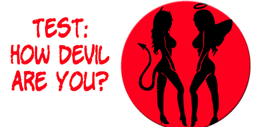 Test: How Devil are you for PC - How to Install on Windows PC, Mac