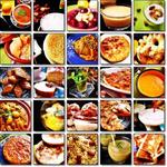 Cuisine: Recettes Faciles icon