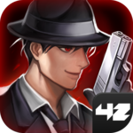 Mafia42 icon