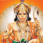Hanuman Chalisa Sangrah icon