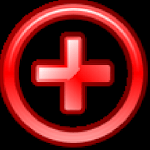 MUST Tool icon