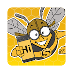 BuzzCards icon