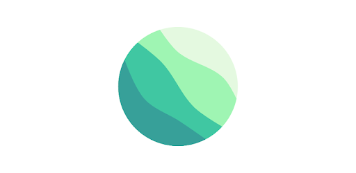 Pigments - Color Scheme Generator pc screenshot Pigments - Color Scheme Generator pc screenshot