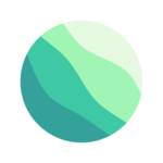 Pigments - Color Scheme Generator icon