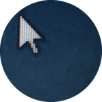 PointTap Launcher [beta] for pc icon